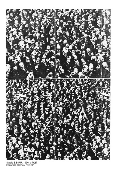 Stile - Paragrafo 7 - Willem Brouwer - 13